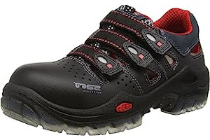 811ANgzTpFL._AC_UL320_