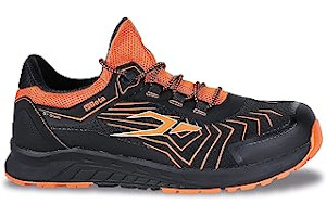 8122NENHVLS._AC_UL320_