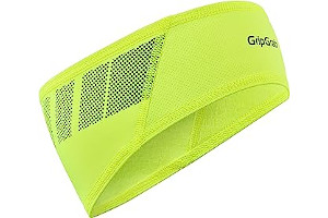 812vkaFaDvL._AC_UL320_