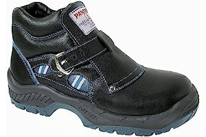 Botas De Seguridad Panter S3 813KtpKPuLL._AC_UL320_