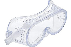 814iU8446zL._AC_UL320_