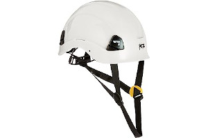 Cascos De Protección Para La Industria