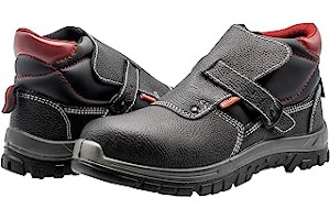 Botas De Soldador Amazon 81694DoNrwL._AC_UL320_