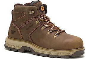 Cat Punta De Acero Hombre 816XCXwB6BL._AC_UL320_