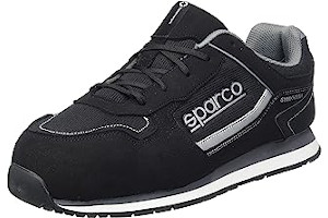 8189qF7saDL._AC_UL320_