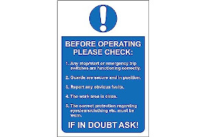 Epi Oficina 81A7djguQpL._AC_UL320_