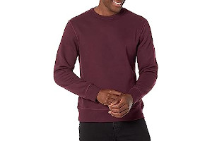 81AEeSeRksL._AC_UL320_