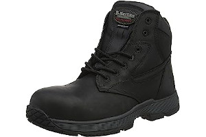 81BkfrVTLvL._AC_UL320_