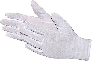 Guantes De Trabajo Tactil 81CdYJShYEL._AC_UL320_