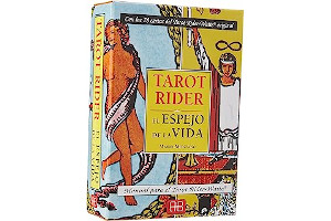 81D9W7NfOkL._AC_UL320_