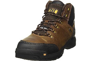 Zapatos De Seguridad Caterpillar Precios 81EsUkfwXIL._AC_UL320_