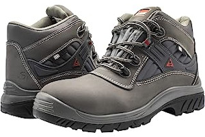 Botas De Seguridad Bellota Amazon 81FDMts1tcL._AC_UL320_