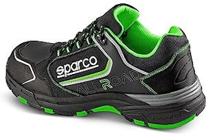 Calzado Seguridad Sparco Amazon 81FxppDhzeL._AC_UL320_