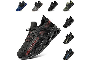 81HW0zrQeXL._AC_UL320_