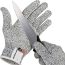 Guantes Carpinteria
