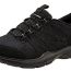 Zapatos De Seguridad Skechers Dama