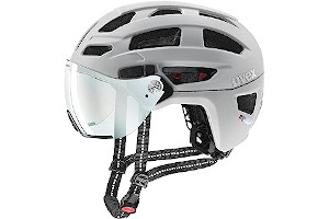 Casco Clase 0 81KhWTwys3L._AC_UL320_