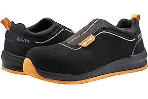 Zapatos De Seguridad Confortables 81Nxp3TPZ8L._AC_UL320_