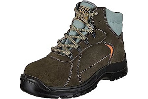 Calzado Panter Precios 81TdzN8bzML._AC_UL320_