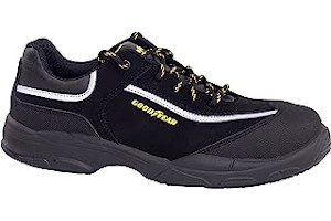 Playeras De Seguridad Hombre 81Tiev3Hw5L._AC_UL320_