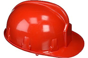 81UMZRrFzcL._AC_UL320_