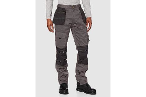 Ropa De Trabajo Fontanero 81VDm5oWOPL._AC_UL320_