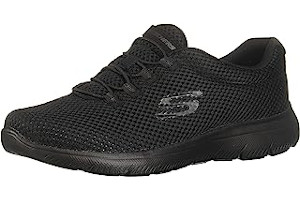 Playeras Para Uniformes De Trabajo 81VMb57lKkL._AC_UL320_