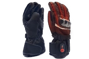 Guante Electrico 81Xyg3HE-YL._AC_UL320_