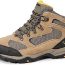 Botas Mineras Para Hombre