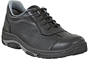 81ak029722L._AC_UL320_