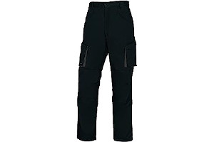 Ropa De Trabajo Delta Plus 81bQ3XjPnvL._AC_UL320_