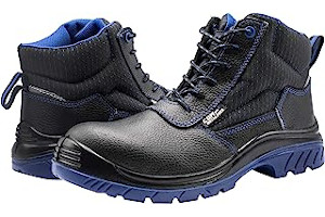 Botas De Trabajo Michelin 81bwwz-y4HL._AC_UL320_