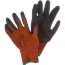 Comprar Guantes De Trabajo Baratos