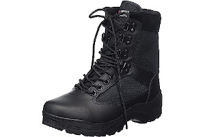 81eFlAj+wNL._AC_UL320_