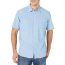 Camisas De Trabajo Para Hombre