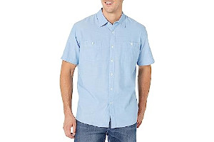 81fUyFcnMPL._AC_UL320_