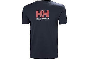 Playeras De Trabajo Manga Larga 81fcmaGwfLL._AC_UL320_