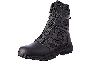 Botas Goretex Hombre Trabajo 81fuV87syqL._AC_UL320_