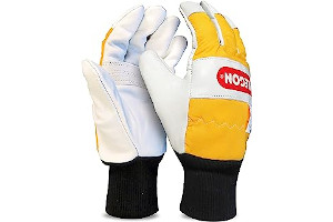Guantes De Proteccion Electrica 81g8+XoPEuL._AC_UL320_