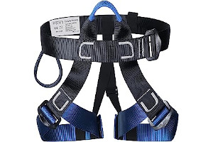 Arnes De Seguridad Alto 81ism17gu1L._AC_UL320_