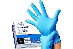Guantes De Nitrilo Para Trabajo Pesado 81ixjfs2szL._AC_UL320_