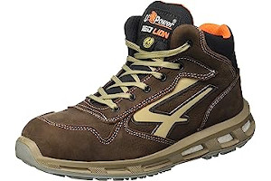 81jg6sNBecL._AC_UL320_