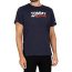 Ropa Corporativa Con Logo