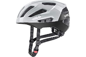 81oG7lPnGuL._AC_UL320_