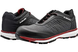 Los Mejores Zapatos De Seguridad Comodos 81sSKz58w5L._AC_UL320_