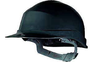 Casco De Seguridad Delta Plus 81vwfmWDi5L._AC_UL320_