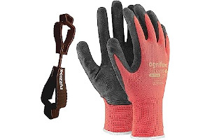 Guantes De Trabajo Caterpillar 81+w3TnQ7iL._AC_UL320_