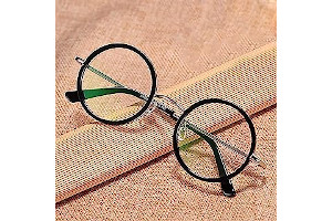 81wQyZIIh4L._AC_UL320_