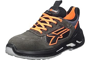 81yGmHh922L._AC_UL320_