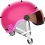 Visor Adaptable Al Casco